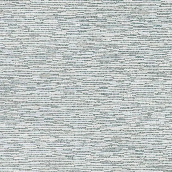 Kauri Wallpaper - Stucco by black-grey misc wallpaper from romo