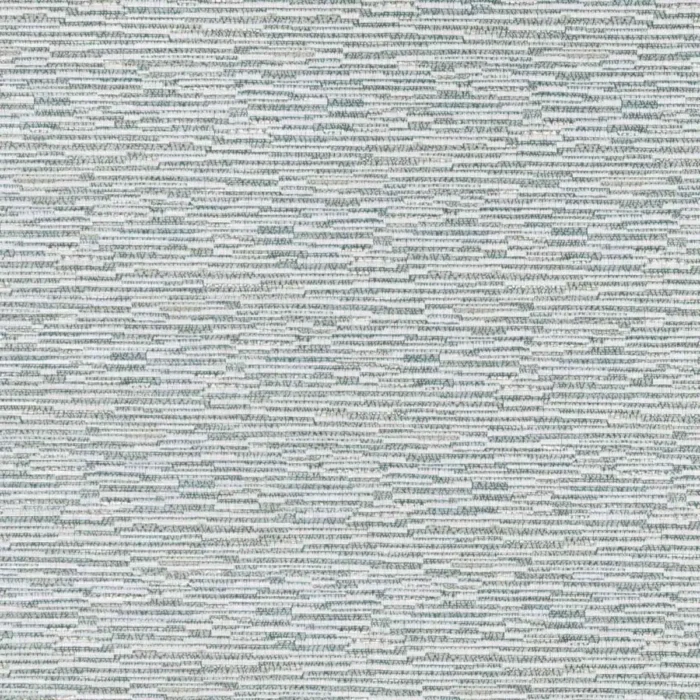 Kauri Wallpaper - Stucco swatch
