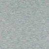 blue misc wallpaper from romo