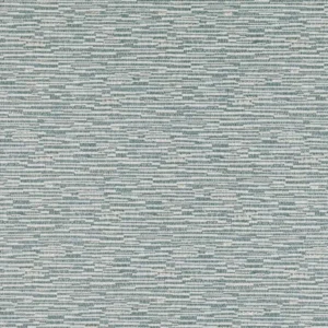 blue misc wallpaper from romo