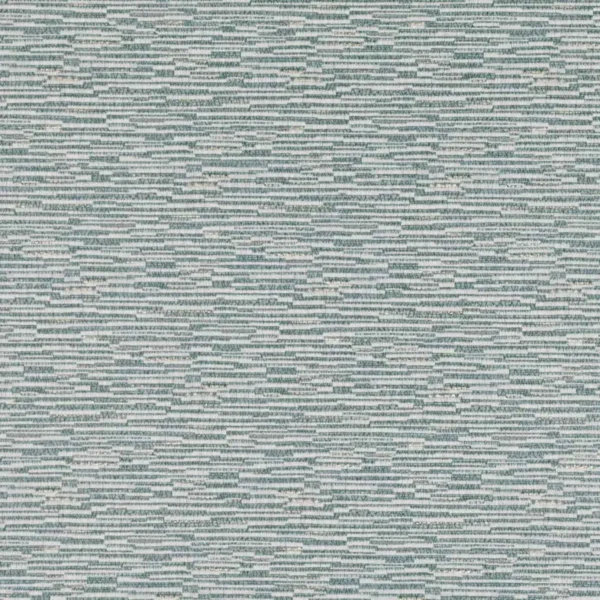 Kauri Wallpaper - Stratus by blue misc wallpaper from romo