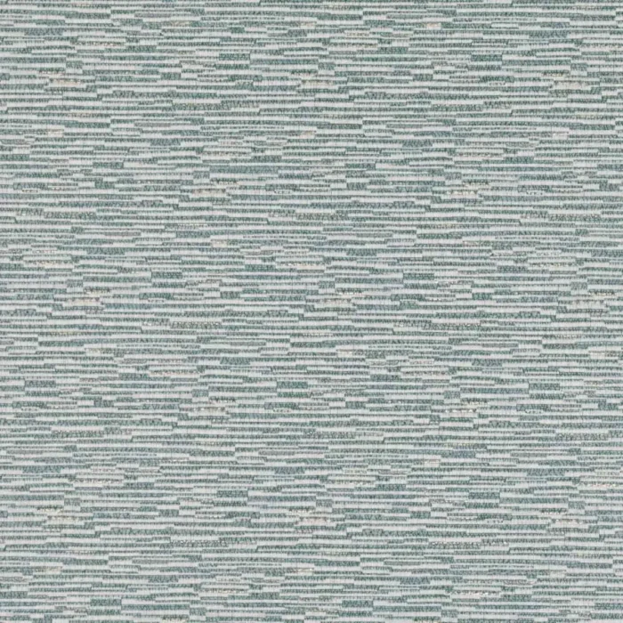 Kauri Wallpaper - Stratus swatch