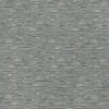 black-grey misc wallpaper from romo