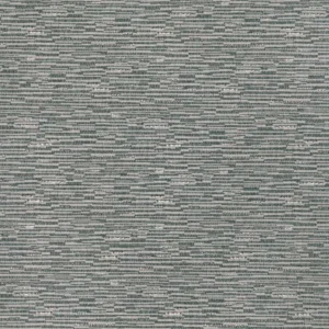 black-grey misc wallpaper from romo