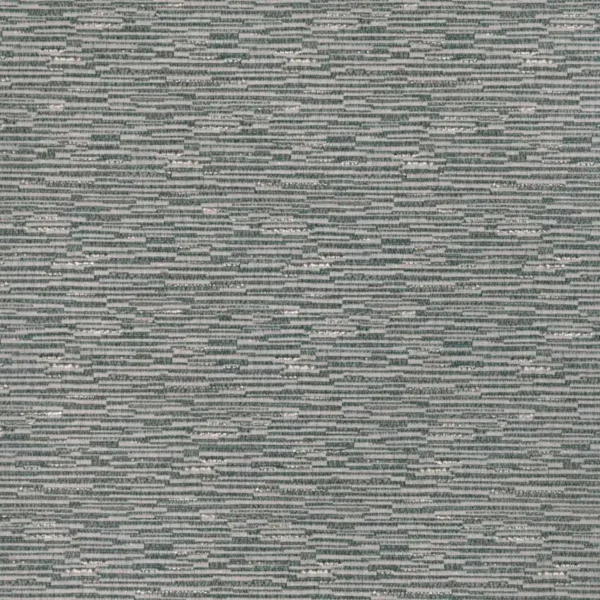 Kauri Wallpaper - Carob by black-grey misc wallpaper from romo