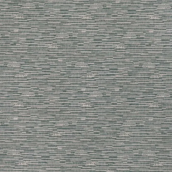 Kauri Wallpaper - Carob swatch