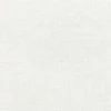 white misc wallpaper from romo