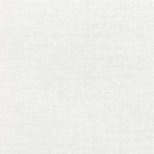white misc wallpaper from romo