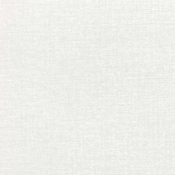 white misc wallpaper from romo