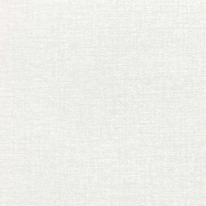 Elkin Wallpaper - Egret swatch