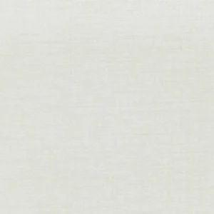 black-grey misc wallpaper from romo