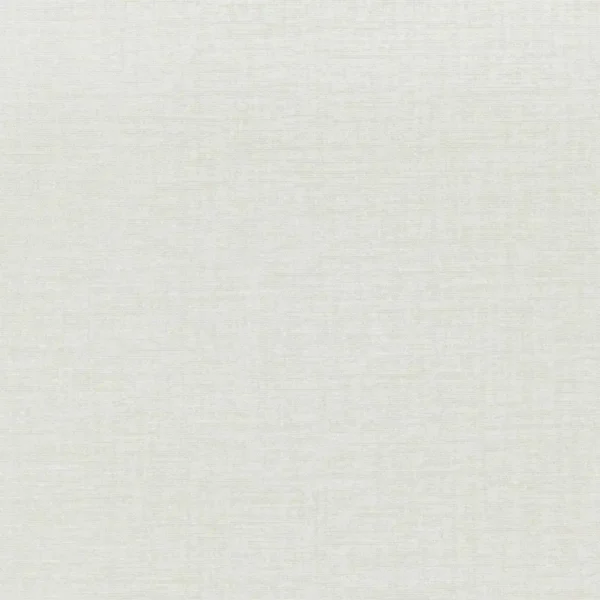 Elkin Wallpaper - Niebla by black-grey misc wallpaper from romo