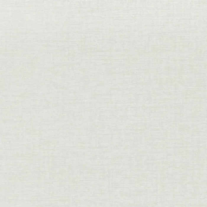 Elkin Wallpaper - Niebla swatch