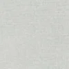 black-grey misc wallpaper from romo