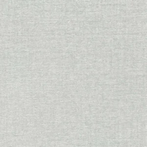 black-grey misc wallpaper from romo