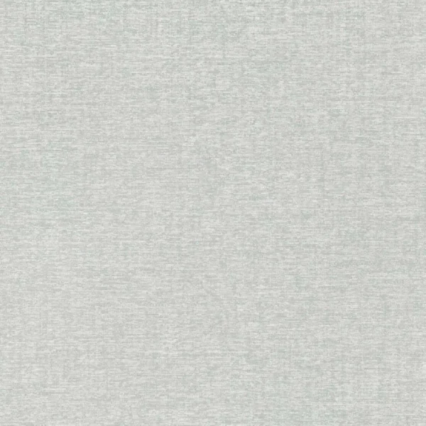 Elkin Wallpaper - Gull Grey by black-grey misc wallpaper from romo