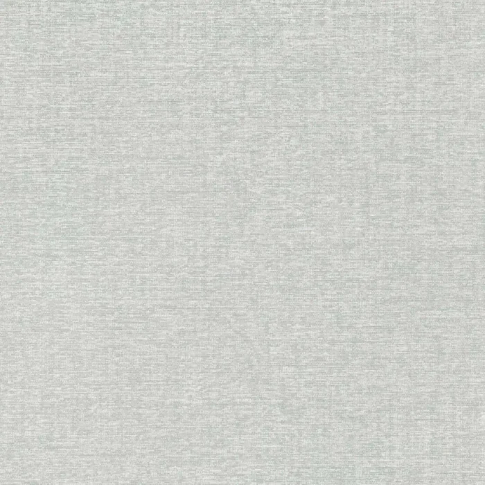 Elkin Wallpaper - Gull Grey swatch
