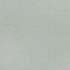 black-grey misc wallpaper from romo
