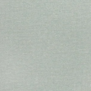 black-grey misc wallpaper from romo