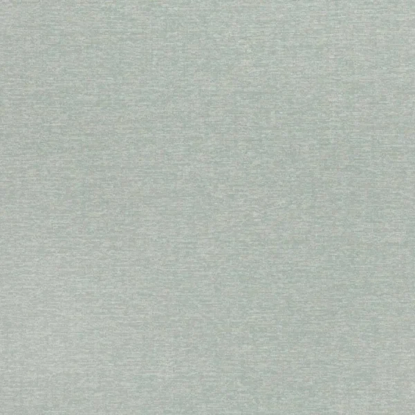 Elkin Wallpaper - Lovat by black-grey misc wallpaper from romo
