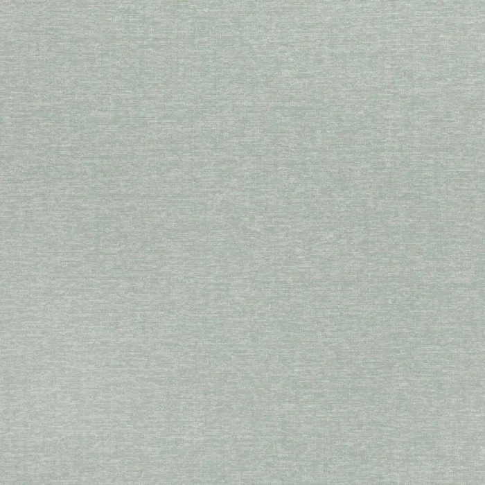 Elkin Wallpaper - Lovat swatch