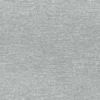 black-grey misc wallpaper from romo