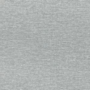 black-grey misc wallpaper from romo