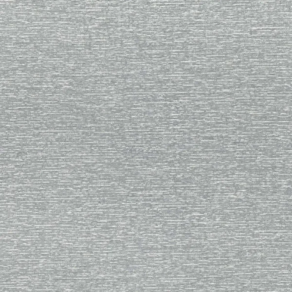 black-grey misc wallpaper from romo