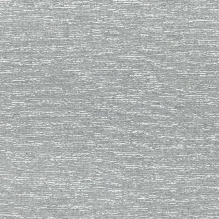 Elkin Wallpaper - Tweed swatch