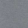 black-grey misc wallpaper from romo