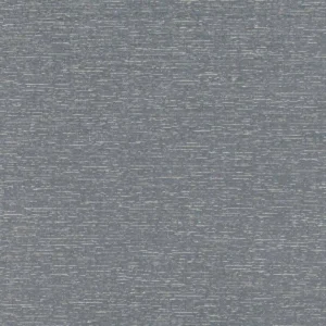 black-grey misc wallpaper from romo