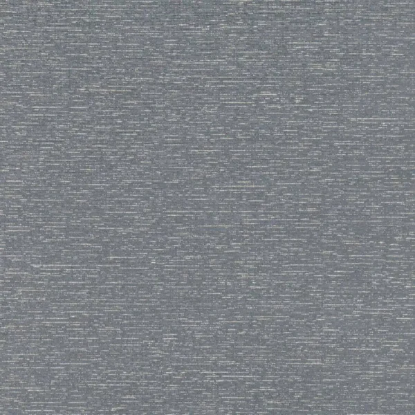 black-grey misc wallpaper from romo