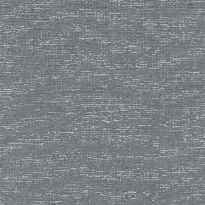 Elkin Wallpaper - Gunmetal swatch