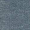 blue misc wallpaper from romo