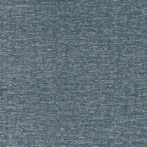 blue misc wallpaper from romo