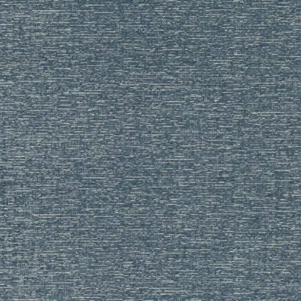 Elkin Wallpaper - Ink by blue misc wallpaper from romo
