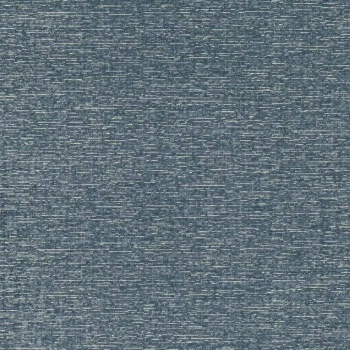 Elkin Wallpaper - Ink swatch