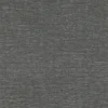 black-grey misc wallpaper from romo