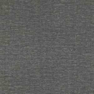 black-grey misc wallpaper from romo