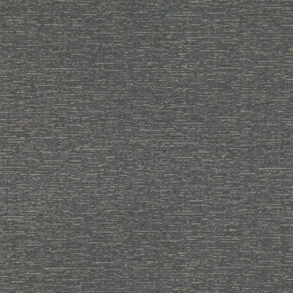 Elkin Wallpaper - Charcoal by black-grey misc wallpaper from romo