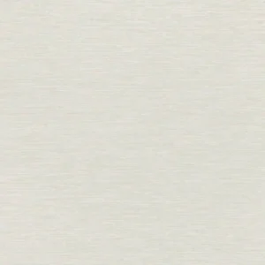black-grey misc wallpaper from romo