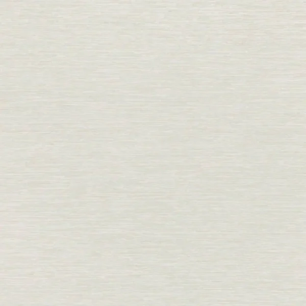 Etsu Wallpaper - Quartzite by black-grey misc wallpaper from romo