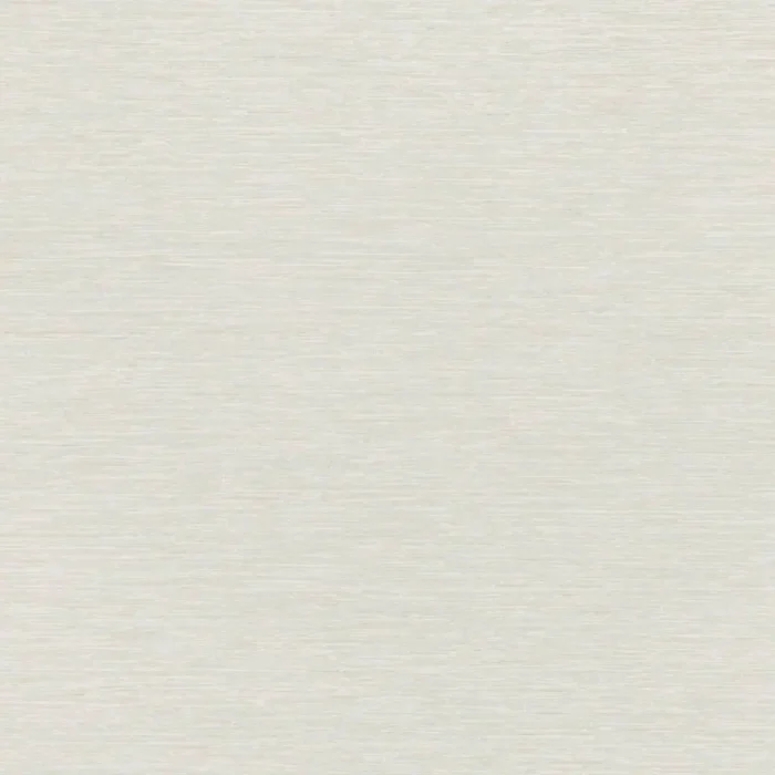 Etsu Wallpaper - Quartzite swatch