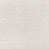 black-grey misc wallpaper from romo