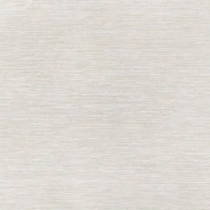 black-grey misc wallpaper from romo