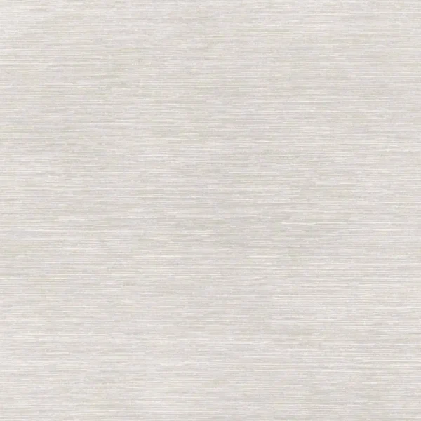 Etsu Wallpaper - Sandstone by black-grey misc wallpaper from romo