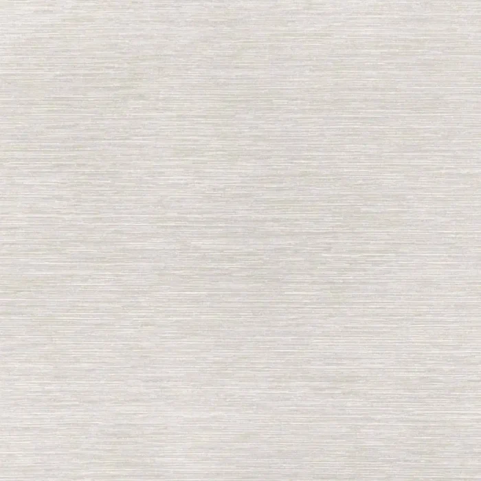 Etsu Wallpaper - Sandstone swatch