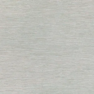 black-grey misc wallpaper from romo