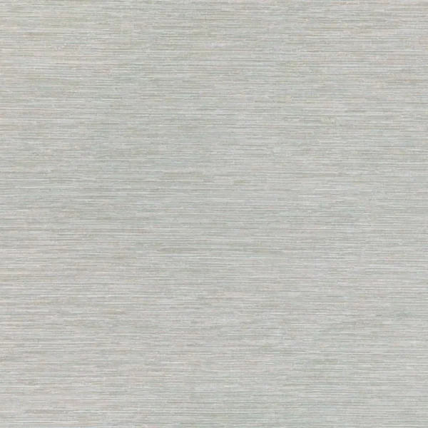 Etsu Wallpaper - Mushroom by black-grey misc wallpaper from romo