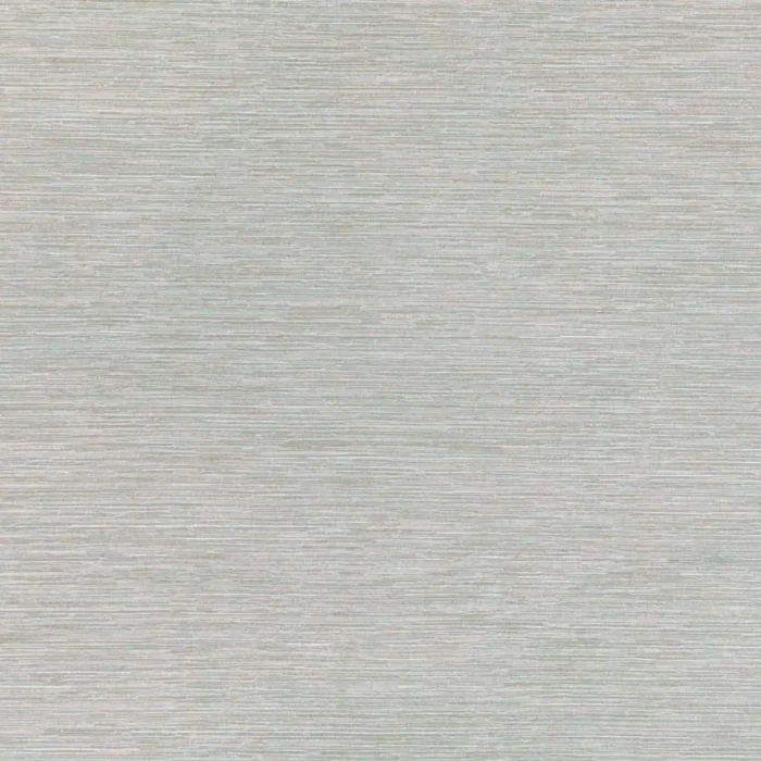 Etsu Wallpaper - Mushroom swatch